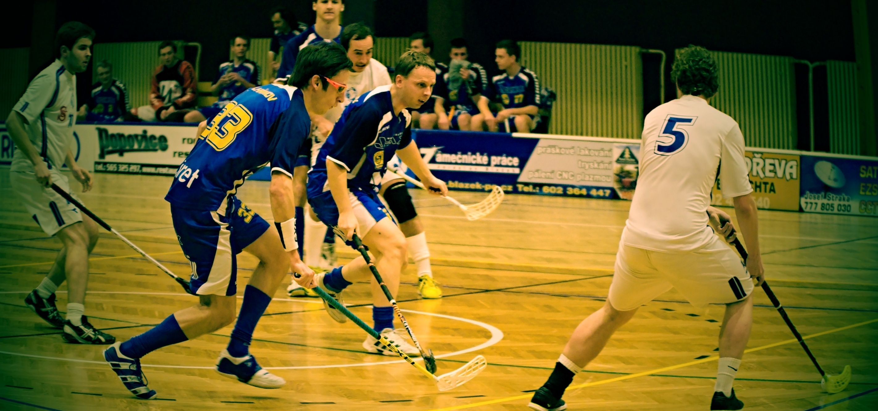 Pe.B   Jaroměř  9.2.2013 (29)